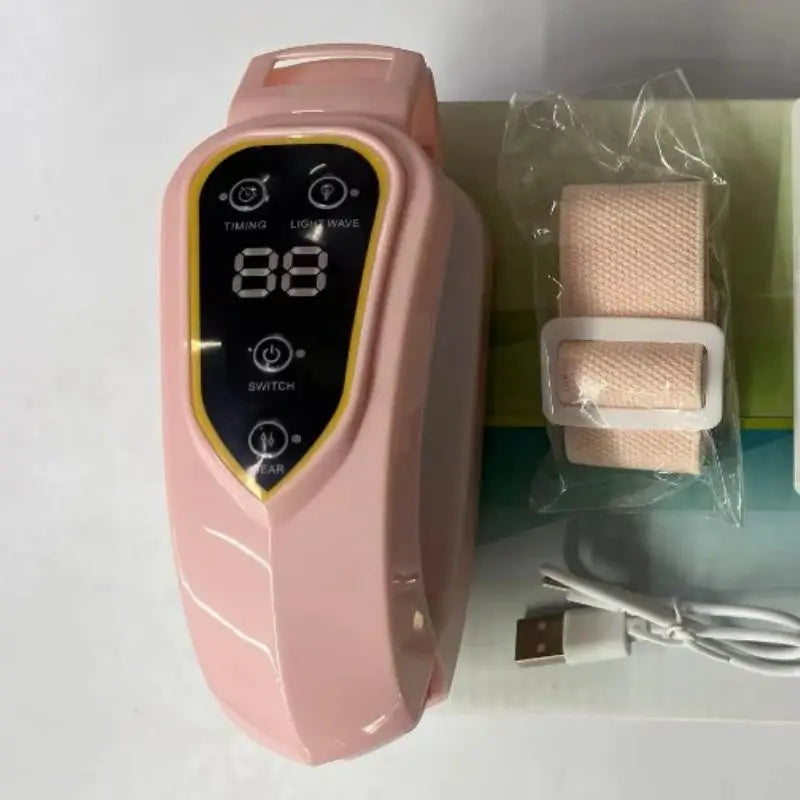 Luminex Facial Slimming Device