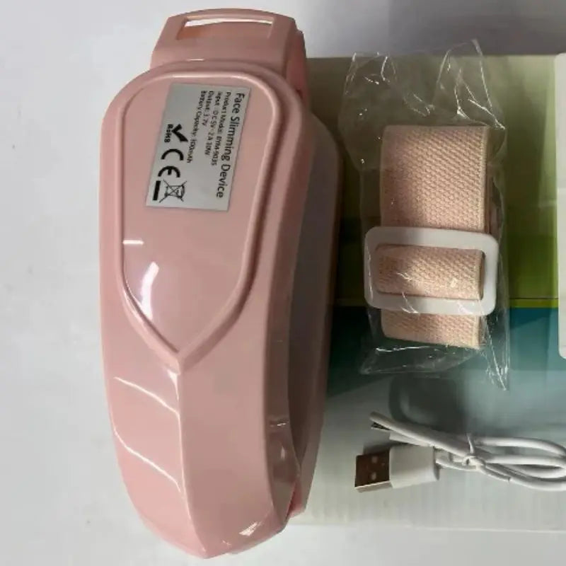 Luminex Facial Slimming Device