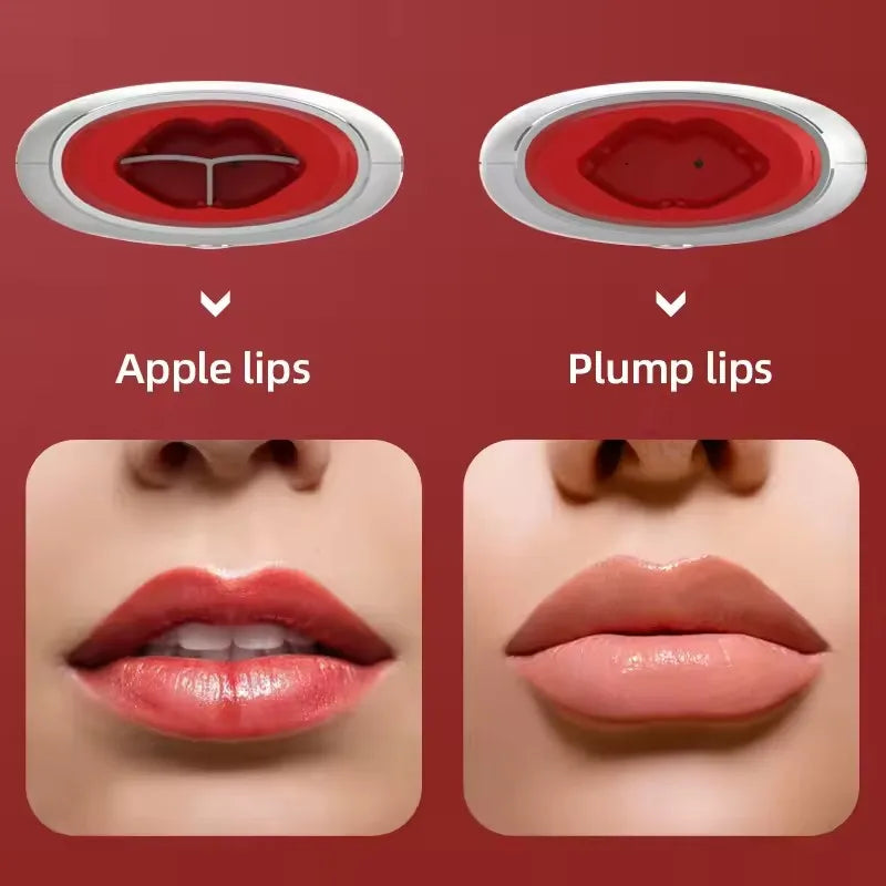 Luminex Electric Lip Plumper Device