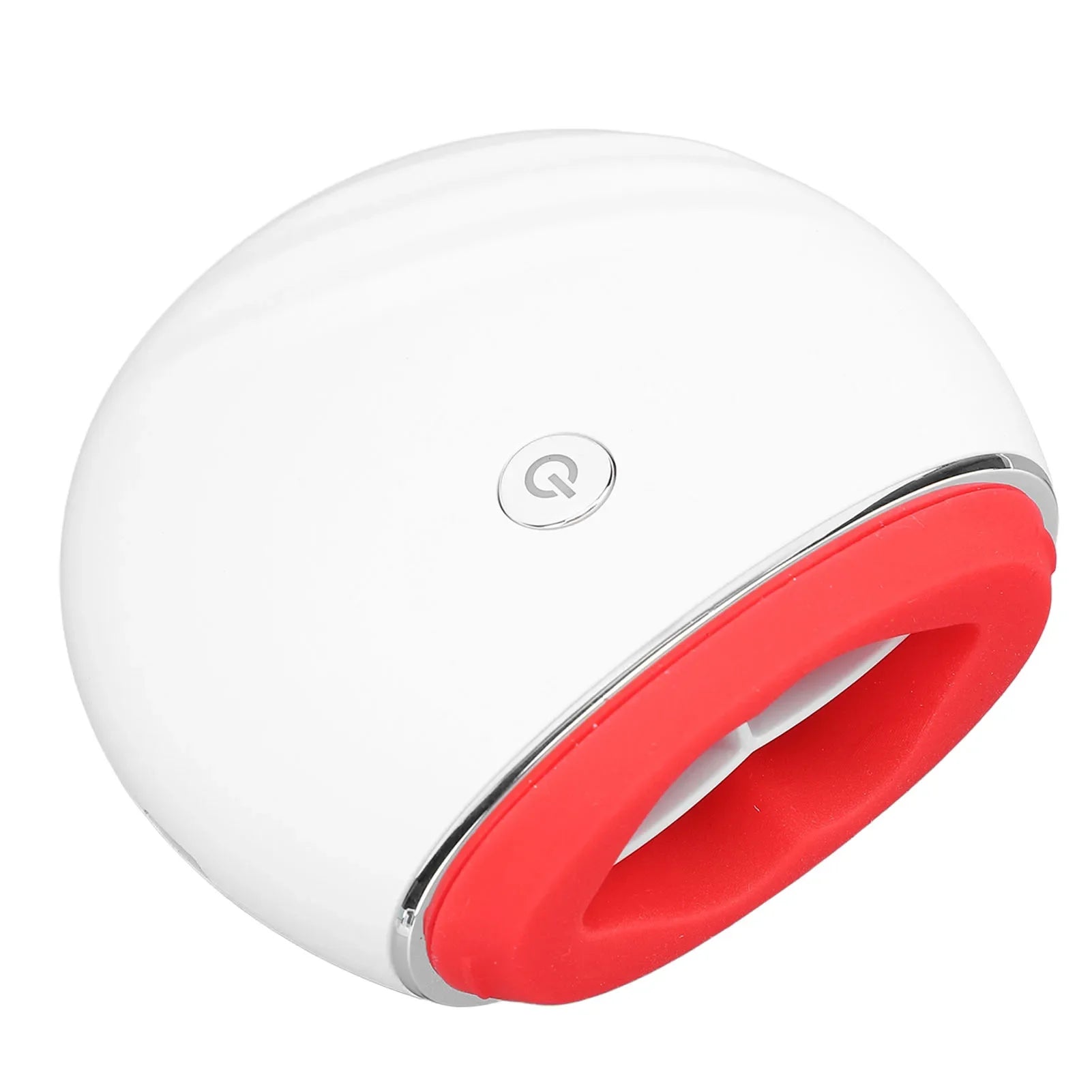 Luminex Electric Lip Plumper Device